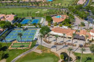 Single Family Residence, 80350 Via Castellana, La Quinta, CA 92253 - 117