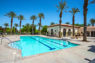 Single Family Residence, 80350 Via Castellana, La Quinta, CA 92253 - 118