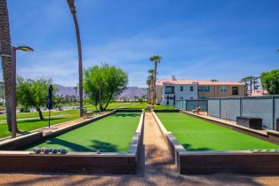 Single Family Residence, 80350 Via Castellana, La Quinta, CA 92253 - 120