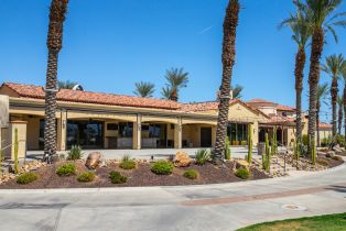 Single Family Residence, 80350 Via Castellana, La Quinta, CA 92253 - 121