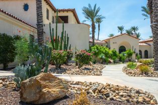 Single Family Residence, 80350 Via Castellana, La Quinta, CA 92253 - 122