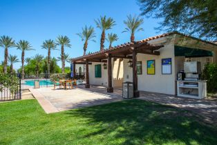 Single Family Residence, 80350 Via Castellana, La Quinta, CA 92253 - 123