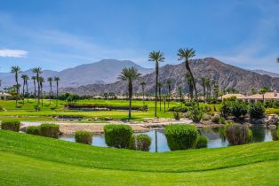 Single Family Residence, 80350 Via Castellana, La Quinta, CA 92253 - 124