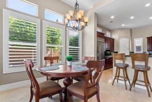 Single Family Residence, 80350 Via Castellana, La Quinta, CA 92253 - 17