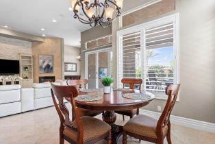 Single Family Residence, 80350 Via Castellana, La Quinta, CA 92253 - 19