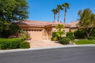 Single Family Residence, 80350 Via Castellana, La Quinta, CA 92253 - 2