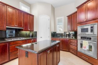 Single Family Residence, 80350 Via Castellana, La Quinta, CA 92253 - 22