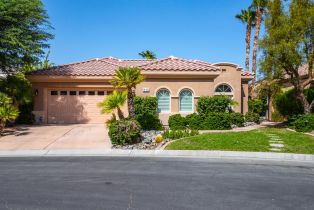 Single Family Residence, 80350 Via Castellana, La Quinta, CA 92253 - 3