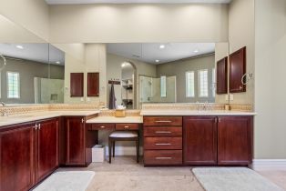 Single Family Residence, 80350 Via Castellana, La Quinta, CA 92253 - 37