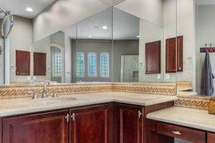 Single Family Residence, 80350 Via Castellana, La Quinta, CA 92253 - 39