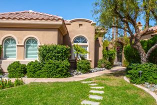 Single Family Residence, 80350 Via Castellana, La Quinta, CA 92253 - 4