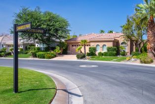 Single Family Residence, 80350 Via Castellana, La Quinta, CA 92253 - 5