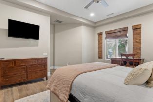 Single Family Residence, 80350 Via Castellana, La Quinta, CA 92253 - 58