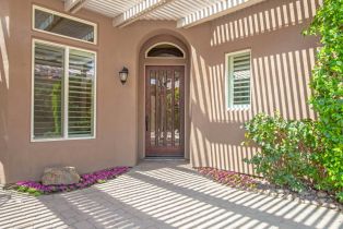 Single Family Residence, 80350 Via Castellana, La Quinta, CA 92253 - 68