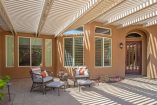 Single Family Residence, 80350 Via Castellana, La Quinta, CA 92253 - 69