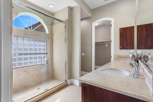 Single Family Residence, 80350 Via Castellana, La Quinta, CA 92253 - 77