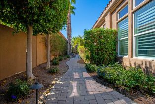 Single Family Residence, 80350 Via Castellana, La Quinta, CA 92253 - 85