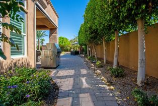 Single Family Residence, 80350 Via Castellana, La Quinta, CA 92253 - 86