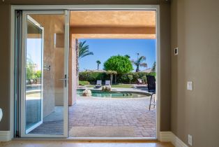 Single Family Residence, 80350 Via Castellana, La Quinta, CA 92253 - 87