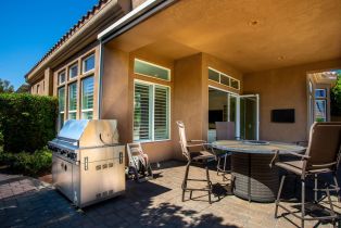 Single Family Residence, 80350 Via Castellana, La Quinta, CA 92253 - 88