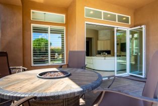 Single Family Residence, 80350 Via Castellana, La Quinta, CA 92253 - 89