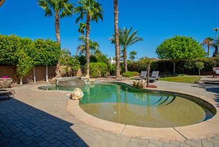 Single Family Residence, 80350 Via Castellana, La Quinta, CA 92253 - 90