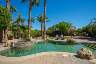 Single Family Residence, 80350 Via Castellana, La Quinta, CA 92253 - 91