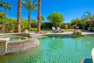 Single Family Residence, 80350 Via Castellana, La Quinta, CA 92253 - 92