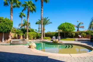 Single Family Residence, 80350 Via Castellana, La Quinta, CA 92253 - 93