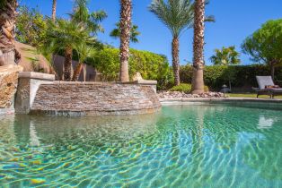 Single Family Residence, 80350 Via Castellana, La Quinta, CA 92253 - 94