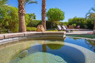 Single Family Residence, 80350 Via Castellana, La Quinta, CA 92253 - 95