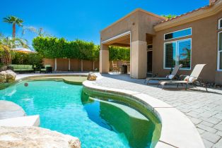 Single Family Residence, 80350 Via Castellana, La Quinta, CA 92253 - 96