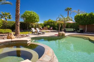 Single Family Residence, 80350 Via Castellana, La Quinta, CA 92253 - 97