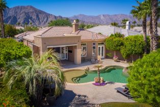 Single Family Residence, 80350 Via Castellana, La Quinta, CA 92253 - 98