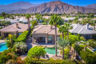 Single Family Residence, 80350 Via Castellana, La Quinta, CA 92253 - 99