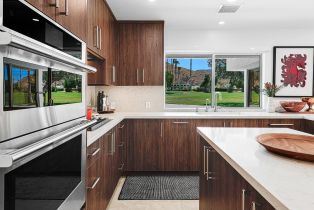 Single Family Residence, 2560 Camino Real, Palm Springs, CA 92264 - 12