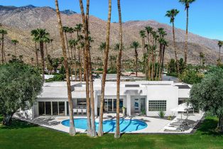 Single Family Residence, 2560 Camino Real, Palm Springs, CA 92264 - 19