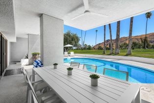 Single Family Residence, 2560 Camino Real, Palm Springs, CA 92264 - 20