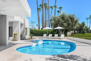 Single Family Residence, 2560 Camino Real, Palm Springs, CA 92264 - 22