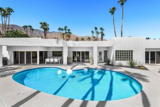 Single Family Residence, 2560 Camino Real, Palm Springs, CA 92264 - 23