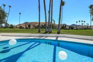 Single Family Residence, 2560 Camino Real, Palm Springs, CA 92264 - 24