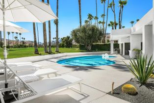 Single Family Residence, 2560 Camino Real, Palm Springs, CA 92264 - 25