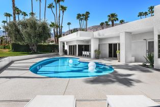 Single Family Residence, 2560 Camino Real, Palm Springs, CA 92264 - 26