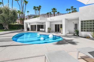 Single Family Residence, 2560 Camino Real, Palm Springs, CA 92264 - 27