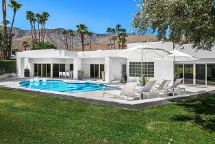 Single Family Residence, 2560 Camino Real, Palm Springs, CA 92264 - 28