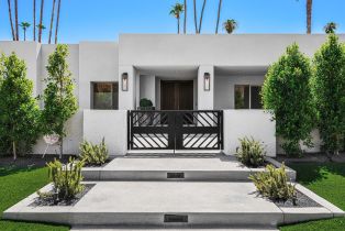 Single Family Residence, 2560 Camino Real, Palm Springs, CA 92264 - 3