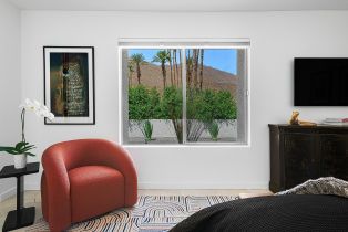 Single Family Residence, 2560 Camino Real, Palm Springs, CA 92264 - 35