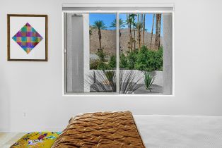 Single Family Residence, 2560 Camino Real, Palm Springs, CA 92264 - 38