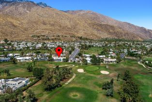 Single Family Residence, 2560 Camino Real, Palm Springs, CA 92264 - 41