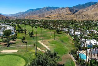 Single Family Residence, 2560 Camino Real, Palm Springs, CA 92264 - 42